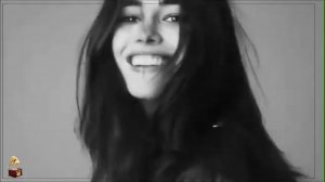 Kallinikos Anesthesia   Mea Culpa  Original Mix