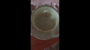 Хваловская вода (Вся правда о хваловской воде).