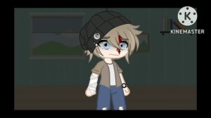 the liers curse { giant gacha } part 1