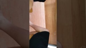 Моя однаклассница!!