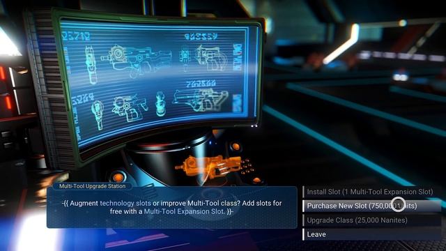 No Mans Sky ORIGINS Biggest TIPS & TRICKS You Need To Know (NMS ORIGINS UPDATE GUIDE) смотреть онлайн