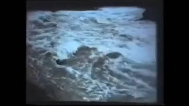 куйбышевская гэс
