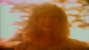 Air Supply- Making Love Out Of Nothing At All  (Tradução)