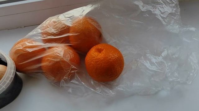 УЖИН НА СКОРУЮ РУКУ/???СПАГЕТТИ С ГРУДИНКОЙ И СЛИВКАМИ/???ПРИВЕЗЛИ КАРТОШКИ смотреть онлайн