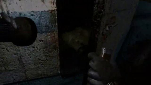 STALKER Misery 2.0 Все инструменты на Юпитере