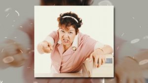 ШКОЛОТА С ЭНЕРГЕТИКАМИ