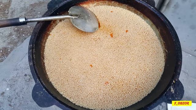 Готовим "Плов" смотреть онлайн