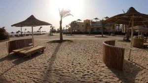 Desert Rose Resort 5*, Хургада, Египет
