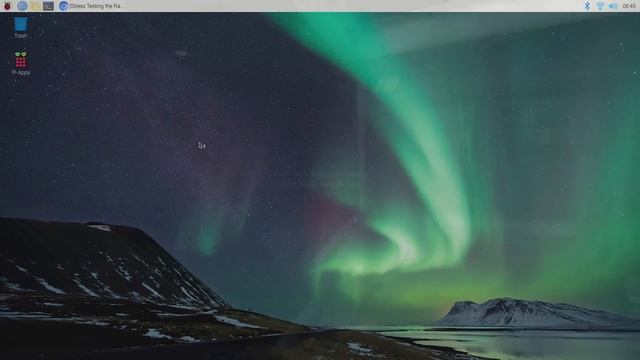 The Raspberry Pi 400 is Awesome! Review, Overclock, Emulation, Tear Down смотреть онлайн