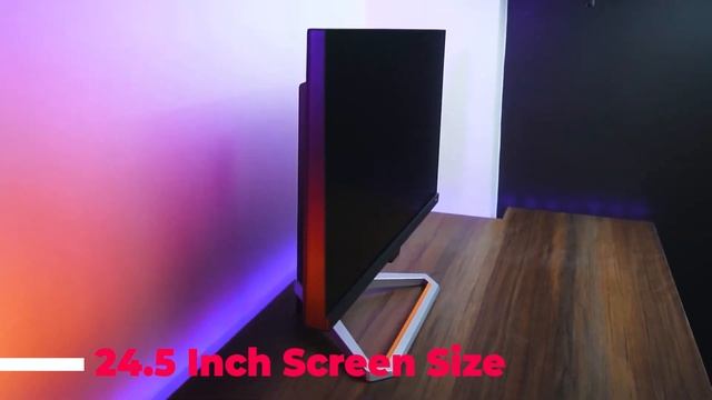 Top 5 Best Monitor Under 20,000⚡ Best Monitor in India 2023 Under 20K || Best Monitors 2023 ? смотреть онлайн