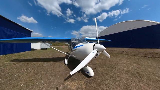 Allegro 2007 LSA review