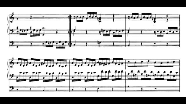 бах маленькая прелюдия и фуга для органа. бах прелюдия 1 до мажор ноты. бах хтк 1 том прелюдия до мажор. слушать бах прелюдия и фуга до мажор. бах прелюдия до мажор.