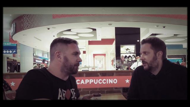 ЧАСТНЫЙ CASE. Александр Цыпкин. Писатель, сценарист, легендарный пиарщик и бизнесмен смотреть онлайн