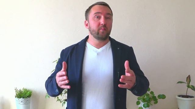 Как продать участок с недостроем не показывая в ДОГОВОРЕ? смотреть онлайн