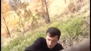 Цыганские приколы