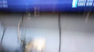 Что делать если джойстик не подключается к PS4 (100%) способ