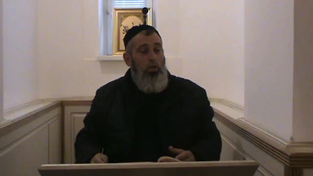 Мухаммад Плиев - Гаргало лелаяр смотреть онлайн