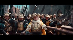 Бременские музыканты