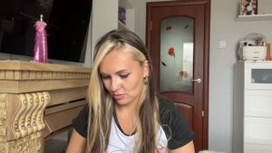 Распаковка куклы БРАТЦ. Хлоя Cult Gaia. Bratz