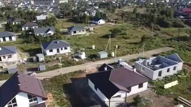 Металлочерепица «Монтеррей», полиэстер, шоколад смотреть онлайн