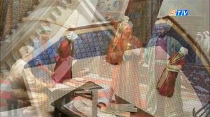 Обсерватория Улугбека