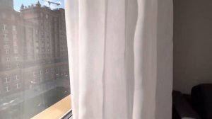 Продаётся квартира в ЖК Рассказово г. Москва