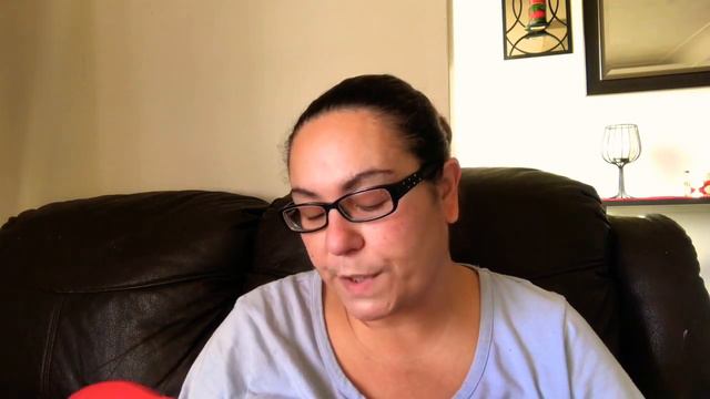 DOLLARAMA HAUL | ALL NEW ITEMS | DECEMBER 11 2019 смотреть онлайн