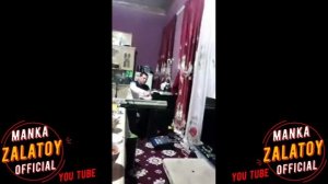 толя баленгиро - цыганские новинки 2023