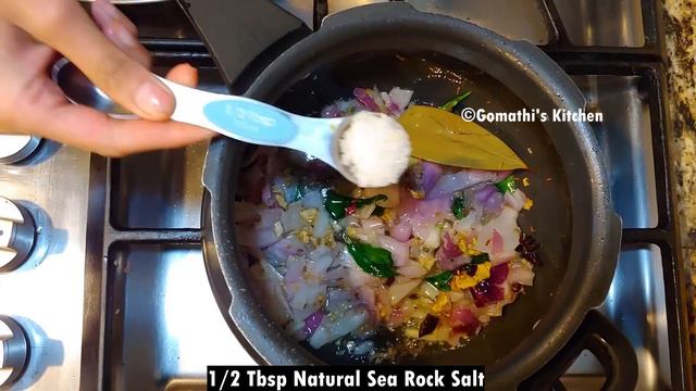 நாட்டு கோழி குழம்பு மிக சுவையாக செய்வது எப்படி| CHICKEN KULAMBU IN TAMIL | CHICKEN KUZHAMBU IN TAMI смотреть онлайн