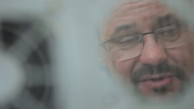 Реклама сервисного центра Компьютерная Скорая Помощь смотреть онлайн