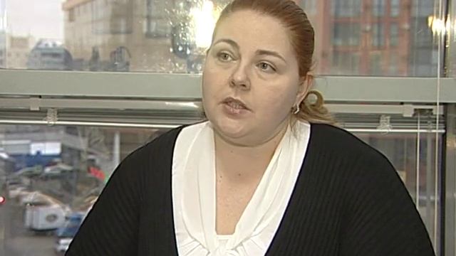 Пристав целый год не ищет имущество должника | Куда пожаловаться?