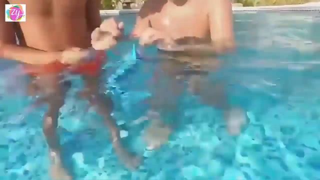 Симуляция Дистанционное управление Робот Рыба Лодка Радио Управление Игрушки RC Плавание Акула