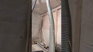 ЧПУ, пылеудаление, статическое напряжение