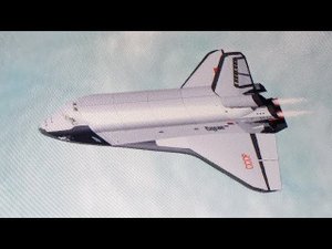 3 декабря 2023 г.