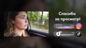 Советы бабушки Агата Муцениеце ВЫПУСК 4!