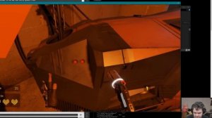 Как играть в Half-Life Alyx БЕЗ VR!