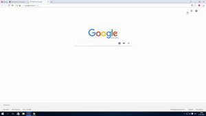 Как найти товар по фото в интернете - поиск товара по картинке на Алиэкспресс