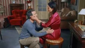 ❖ Давай ломать Баррикады ВМЕСТЕ..| Наталия Васько & Олег Савкин|