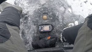 ДЕНЬ НАЧАЛСЯ С СИГА И ЗАКОНЧИЛСЯ СИГОМ! РЫБАЛКА НА ОНЕЖСКОМ ОЗЕРЕ 2022. СИГ, КИЛЕЦ, ОКУНЬ