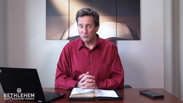 Давид танцевал. Можно ли нам танцевать? п. Николай Гришко. смотреть онлайн