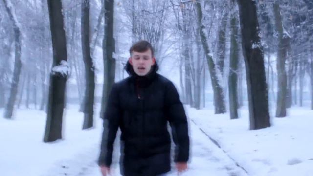 John Train- Когда время настанет смотреть онлайн