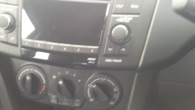 2015 Suzuki Swift In depth Tour Interior and Exterior смотреть онлайн