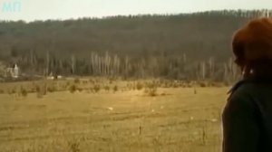 20 Случаев СБОЯ МАТРИЦЫ В Реальном Мире Снятые На Камеру