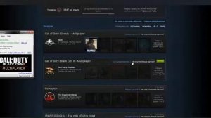 Урок по Накрутке карточек Steam Idle Master 2015