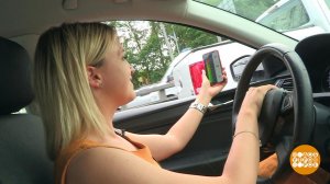 Сделайте потише! Доброе утро. Фрагмент выпуска от 19.07.2019