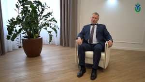 Кучин Роман Викторович - Ирвинг Стоун "Муки и радости"