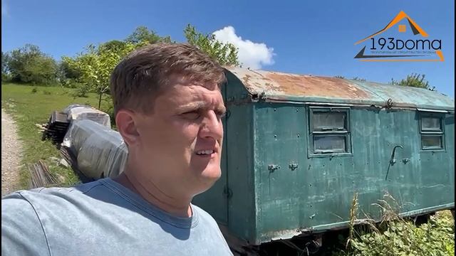 НОВЫЕ ДОМИКИ В СОЧИ 100 м2 | строительство частных домов в Сочи
