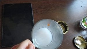 Не берите икру Киржачский завод, Владимирская область, магазин Авоська.  ,