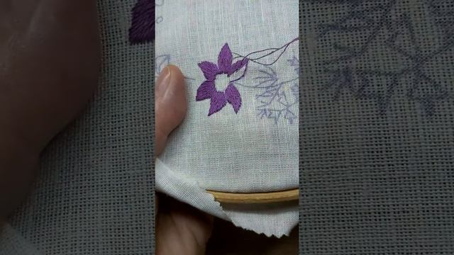 сон трава, часть 1, лепестки цветка смотреть онлайн