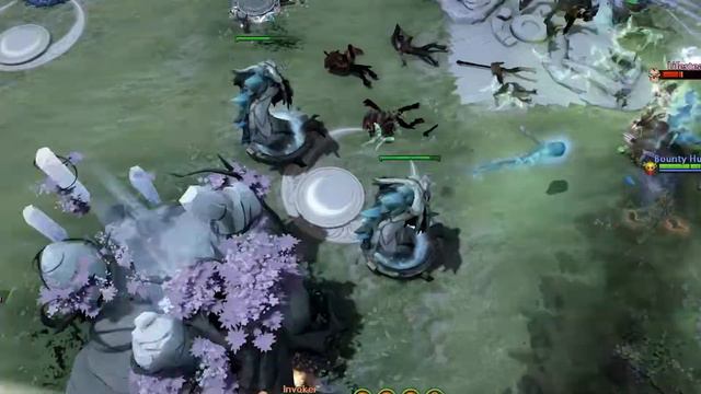 скрытый пул бывает смотреть онлайн